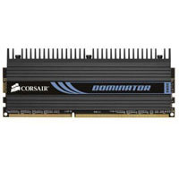 CORSAIR CMP12GX3M3A1600C9